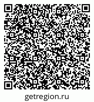 79295353498