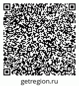 79295353506