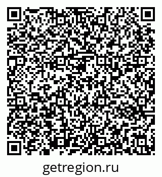 79295353511