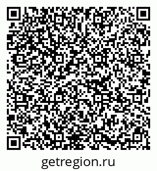 79295353513