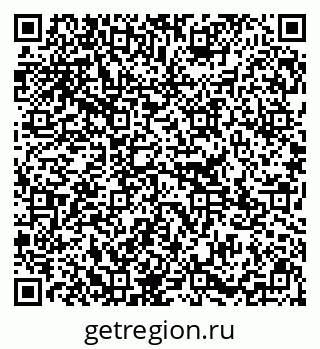 79295353514