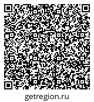 79295353515