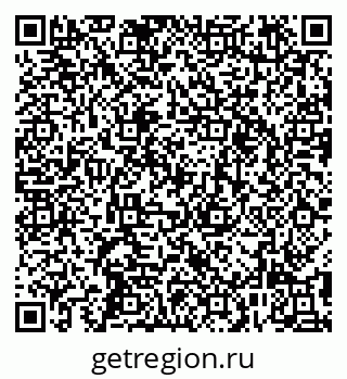 79295353516