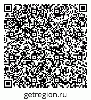 79295353521