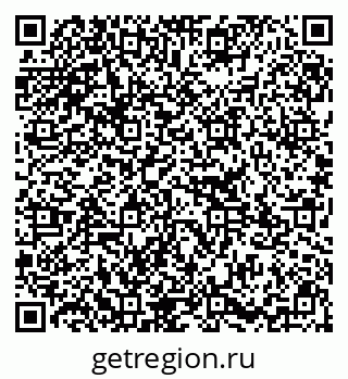 79295353524