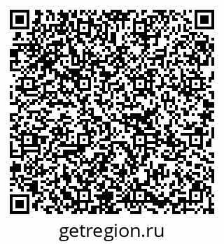 79295353525