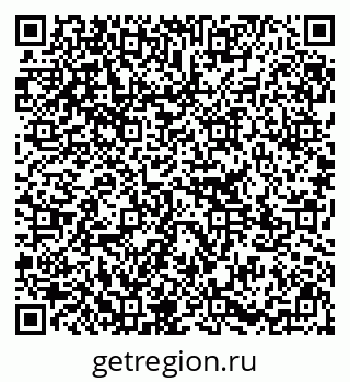 79295353526