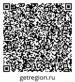 79295353531