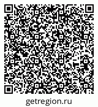 79295353536