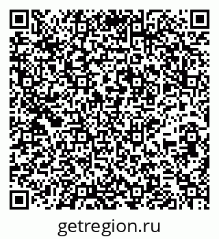 79295353537