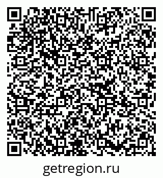 79295353539