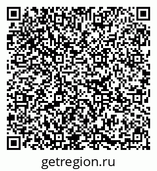 79295353546
