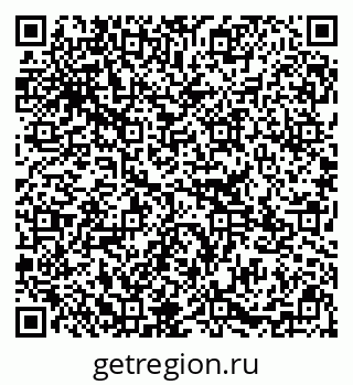 79295353552
