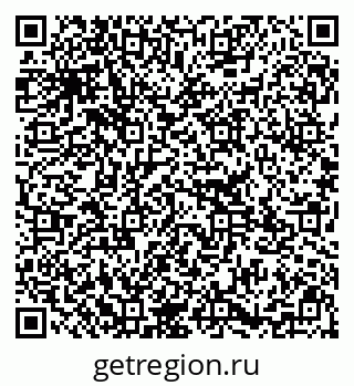 79295353553