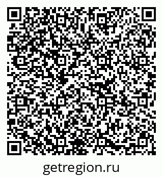 79295353556