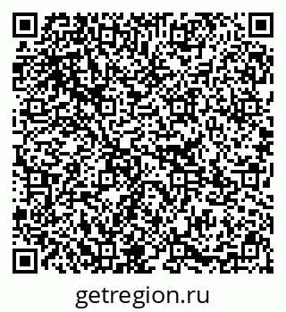 79295353558