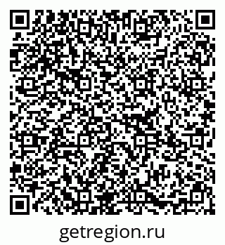 79295353559