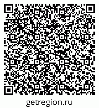 79295353560