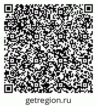 79295353561