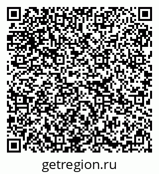 79295353562