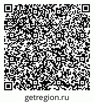 79295353564