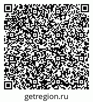 79295353566