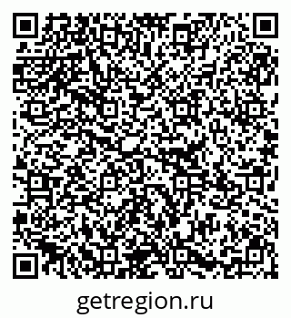 79295353567