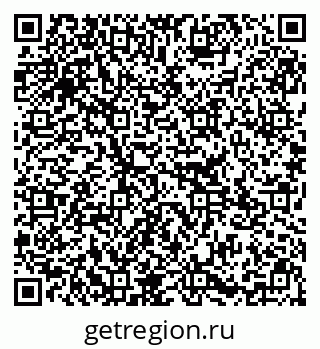 79295353569