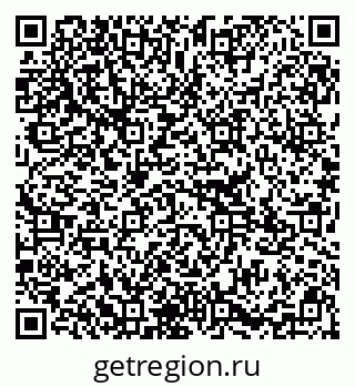 79295353570