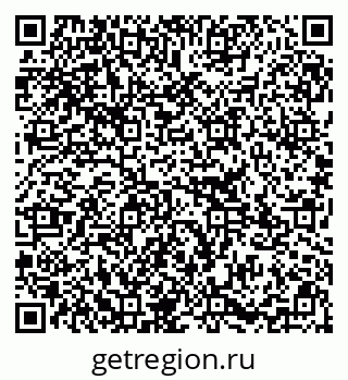 79295353571