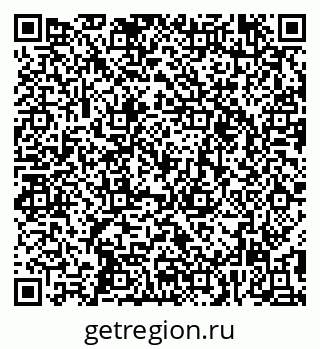 79295353573