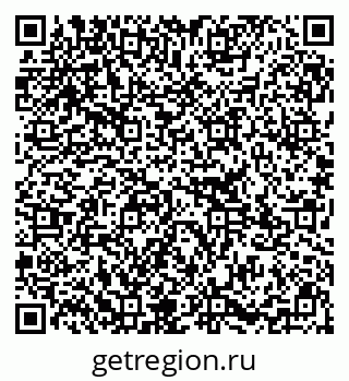 79295353574