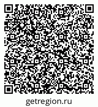 79295353578