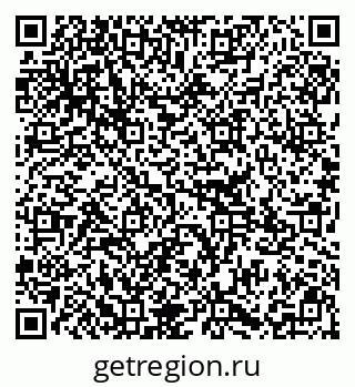 79295353583