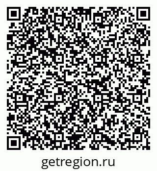 79295353584