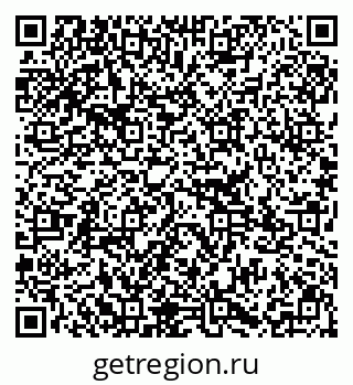 79295353585