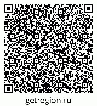 79295353586