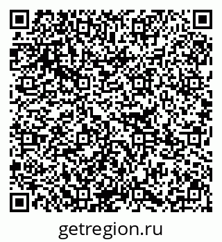 79295353587
