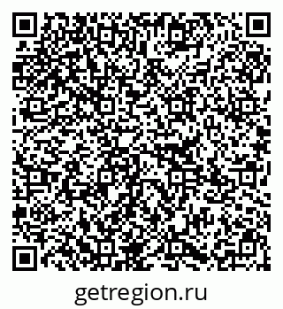 79295353589
