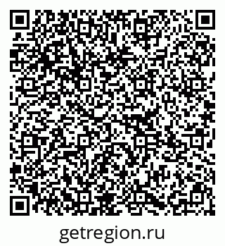 79295353591