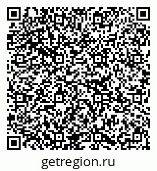 79295353595
