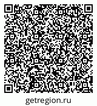 79295353598