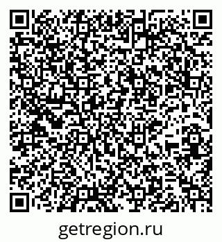 79295353600
