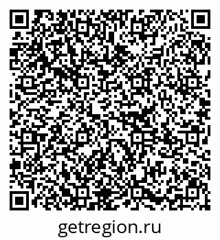 79295353607