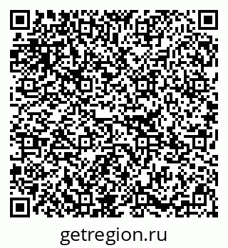 79295353610