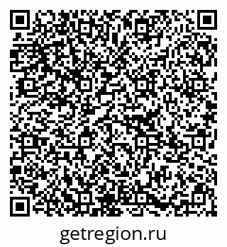 79295353611