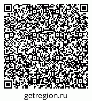 79295353612