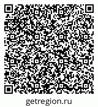 79295353614