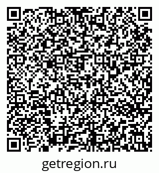 79295353624