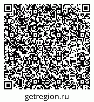 79295353629